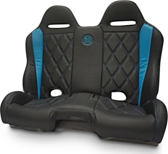 Performance Seat Blue, 1, nordicamoto.ro