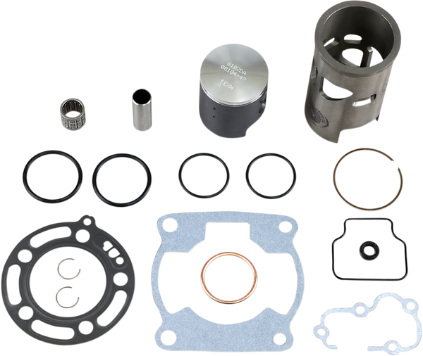 Cylinder Rebuild Kit, 1, nordicamoto.ro