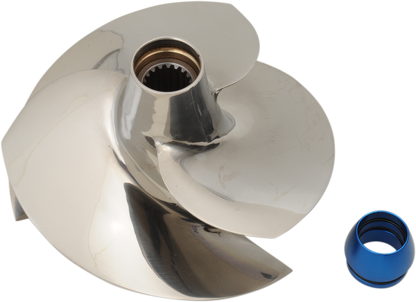 Concord Impeller, 1, nordicamoto.ro