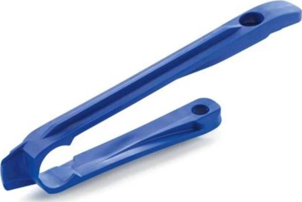 CHAIN SLIDE GUARD PDS, 1, nordicamoto.ro