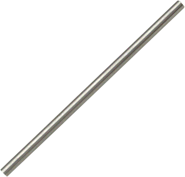 Accelerator Pump Push Rod, 1, nordicamoto.ro