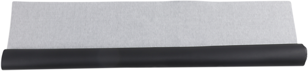 Vinyl Roll Black, 2, nordicamoto.ro