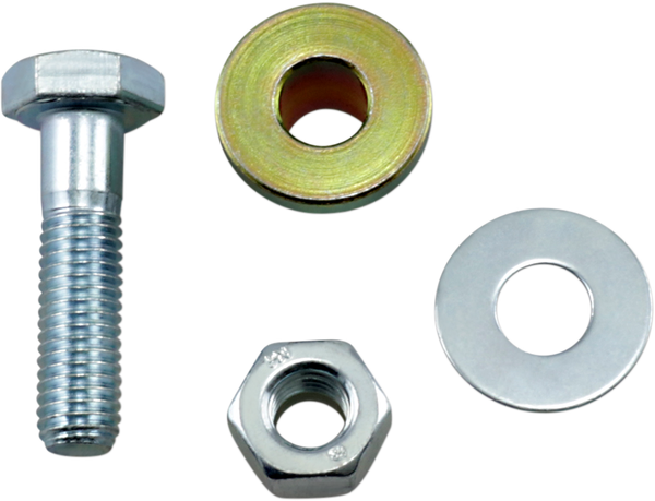 Bushing, 1, nordicamoto.ro