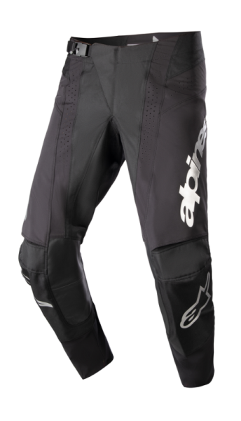 Techstar Arch Pants Black 28, 2, nordicamoto.ro