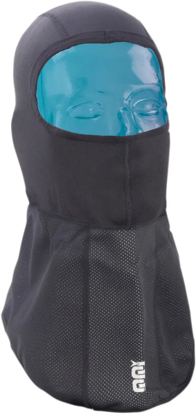 Pro Head Balaclava Fekete  EGY MÉRET, 1, nordicamoto.ro