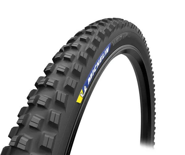 Mtb Wild Am2 Competition Line Tire Black, 1, nordicamoto.ro