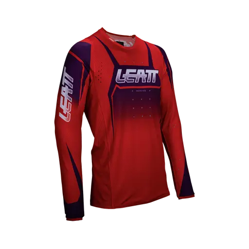 Leatt 4.5 Lite SunBurn póló, XXL, 1, nordicamoto.ro