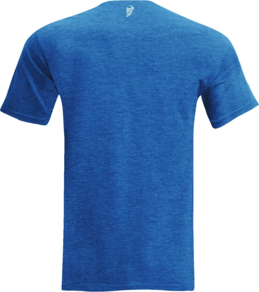 Tricou Thor Corpo Navy XL, 2, nordicamoto.ro