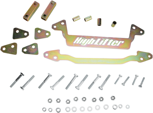 Lift Kit Zinc Plated, 1, nordicamoto.ro