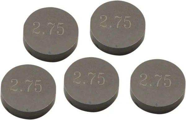 9,48 mm-es pótalátétek, 1, nordicamoto.ro