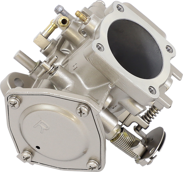 Hi Performance Super Bn Carburetor, 3, nordicamoto.ro