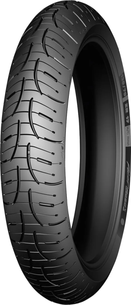 160/60-17-es Michelin Pilot Road 4 gumiabroncs, 4, nordicamoto.ro