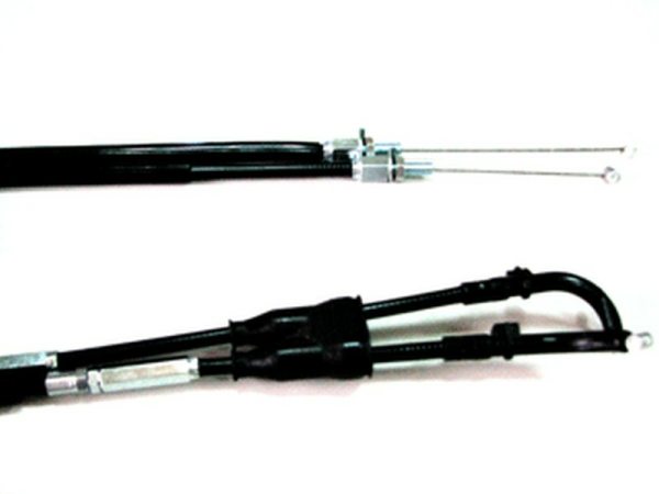 Gázkábel a KAWASAKI KXF 250 (2006–2010) és KXF450 (2006–2008) modellekhez, 1, nordicamoto.ro