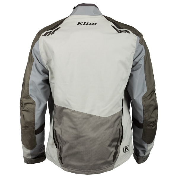 Carlsbad Jacket Navy Blue - Redrock (Non-Current), 10, nordicamoto.ro