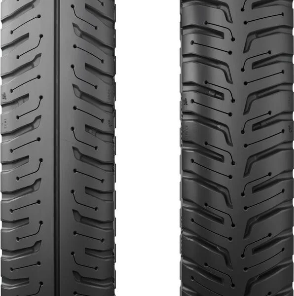 City Extra Gumiabroncs, 2, nordicamoto.ro