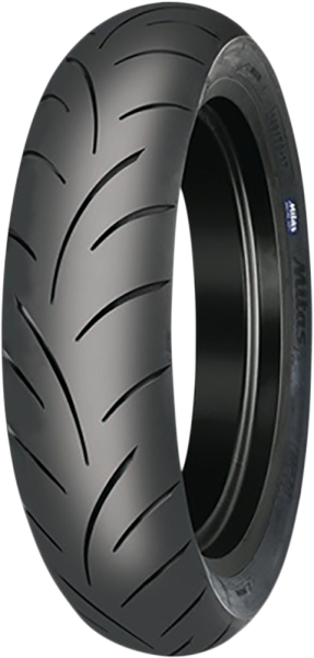 MITAS MC 50 130/80-17 65H TL hátsó sportgumi, 3, nordicamoto.ro