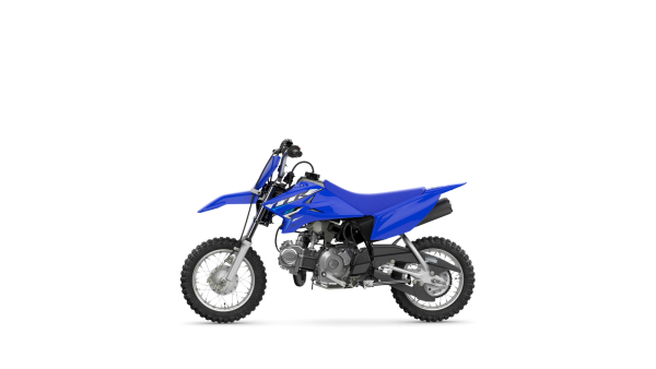 Yamaha TT-R50 gyermekkerékpár, 4, nordicamoto.ro