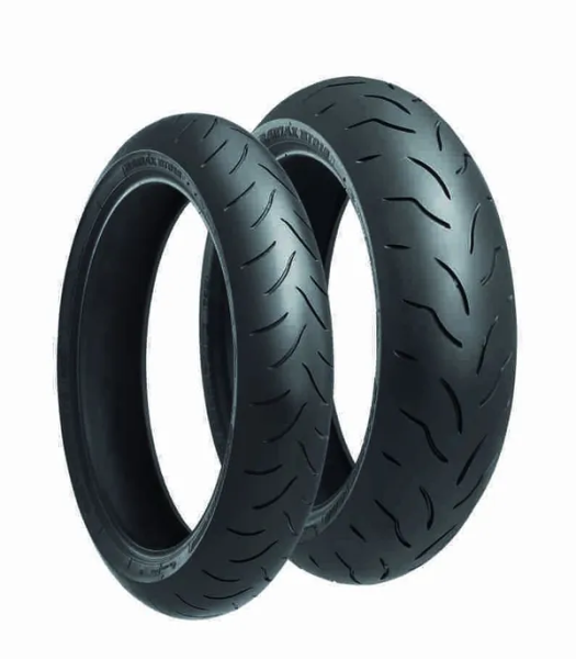 160/60-18-as Bridgestone Battlax BT-016 Pro gumiabroncs, 3, nordicamoto.ro