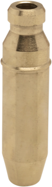 Valve Guide, 1, nordicamoto.ro