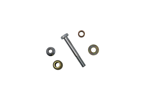 Atv T4s Stabiliser Bolts, 1, nordicamoto.ro