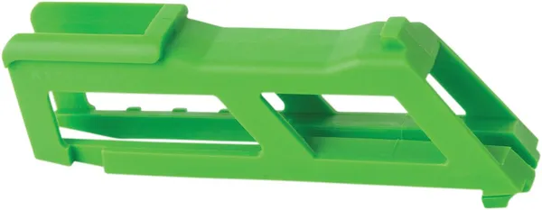 Csere műanyag láncvezetők a Kawasaki Greenhez, 1, nordicamoto.ro