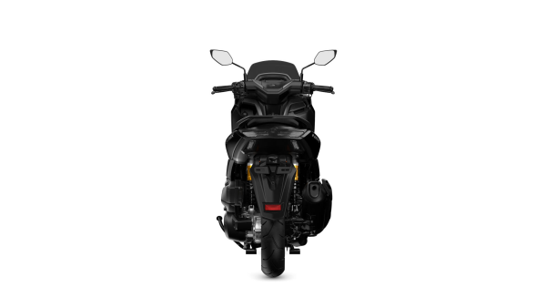 Yamaha NMAX 155 Tech MAX robogó, 5, nordicamoto.ro
