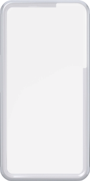 SP CONNECT átlátszó telefonhüvely a Samsung S22-hez, 1, nordicamoto.ro