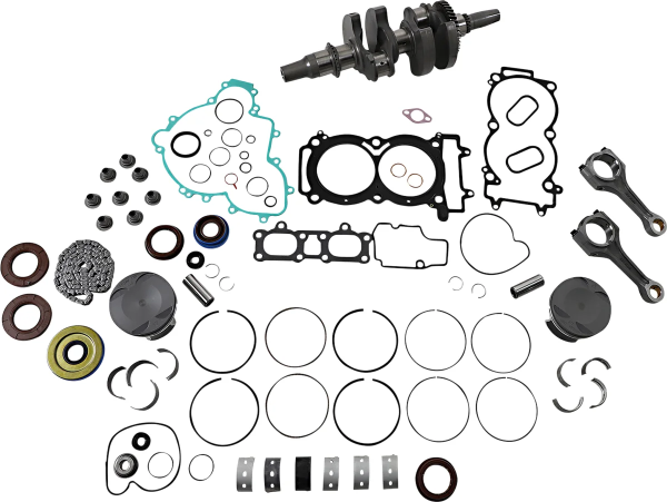 Motor-felújító készlet, 1, nordicamoto.ro
