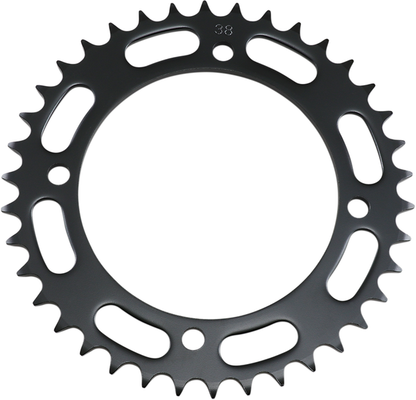 Sprocket Steel, 1, nordicamoto.ro