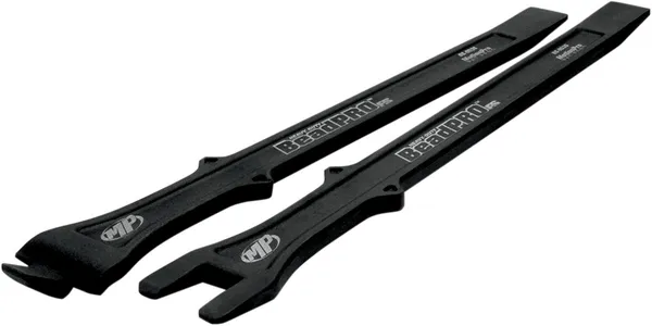 Beadpro Fs Crom, 1, nordicamoto.ro