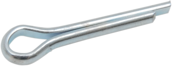 Four-piston Differential-bore Caliper Replacement Cotter Pin, 1, nordicamoto.ro