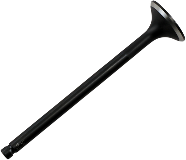 Black Diamond Engine Valve Standard, 1, nordicamoto.ro