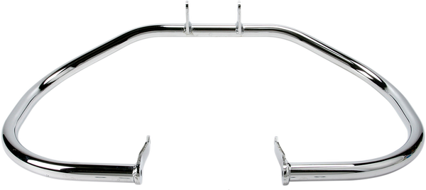 Freeway Bar Chrome, 2, nordicamoto.ro