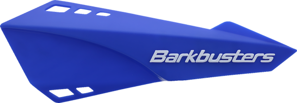 Mtb Handguards Blue, 1, nordicamoto.ro