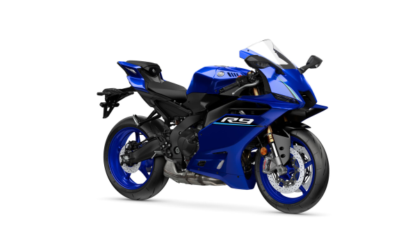 Yamaha R9 motorkerékpár, 1, nordicamoto.ro