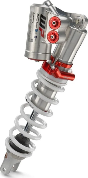 XACT PRO 8950 lengéscsillapító, 1, nordicamoto.ro