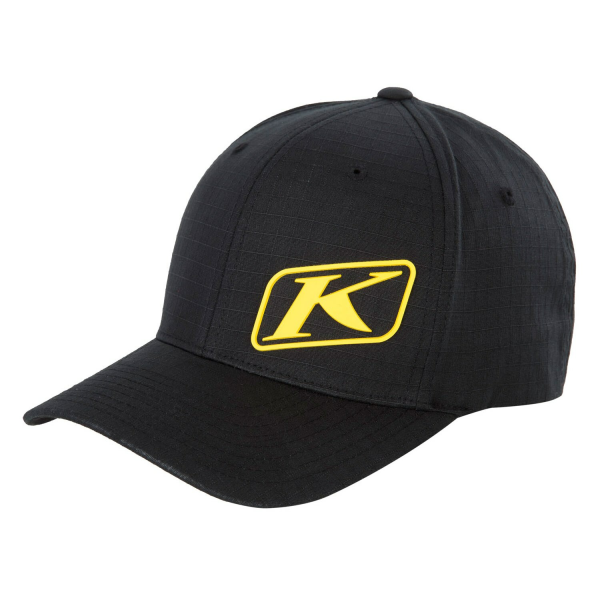 K Corp Hat Dark Gray (Non-Current), 5, nordicamoto.ro