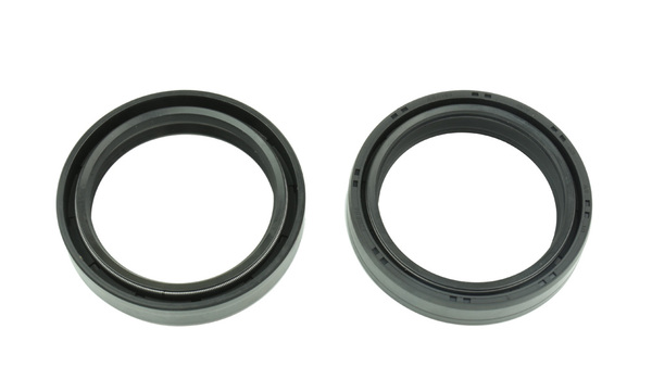 Fekete villatömítések, 1, nordicamoto.ro