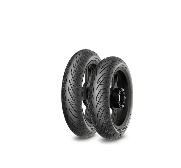 City Grip Saver gumiabroncs, 1, nordicamoto.ro