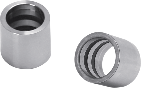 Inner Primary Mainshaft Bearing Race, 1, nordicamoto.ro