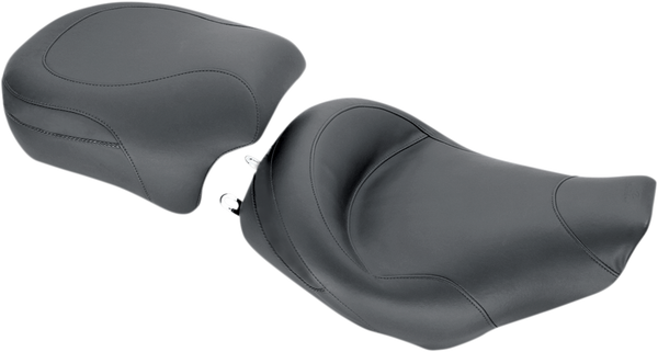 Solo Seat Black, 1, nordicamoto.ro