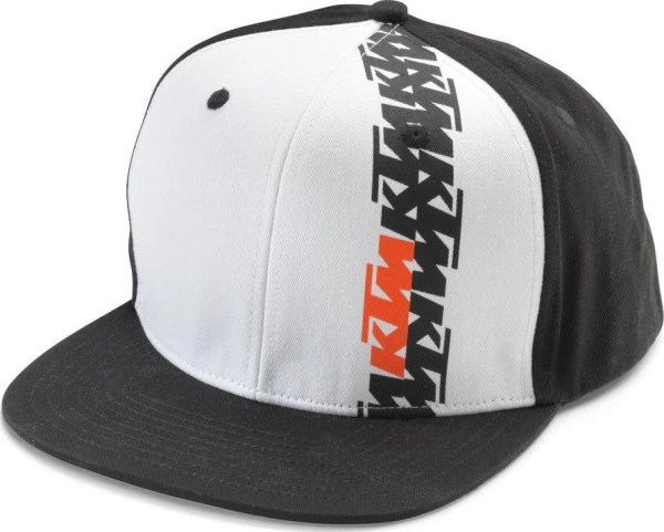 RADICAL CAP, 1, nordicamoto.ro