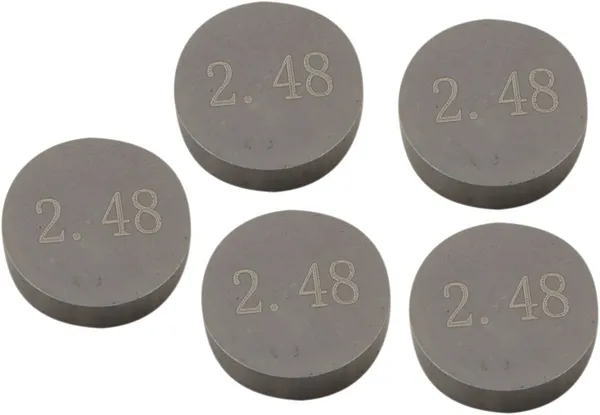 8,90 mm-es pótalátétek, 1, nordicamoto.ro