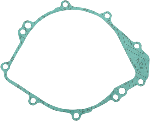 Replacement Stator Cover Gasket, 1, nordicamoto.ro