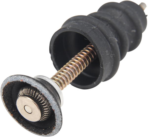 Accelerator Pump For Bendix Carb, 1, nordicamoto.ro