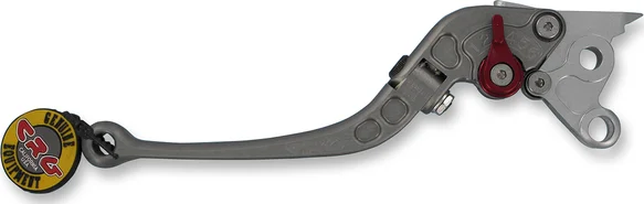 MOOSE RACING rugalmas kuplungkart az Arc-tól, fekete, 1, nordicamoto.ro