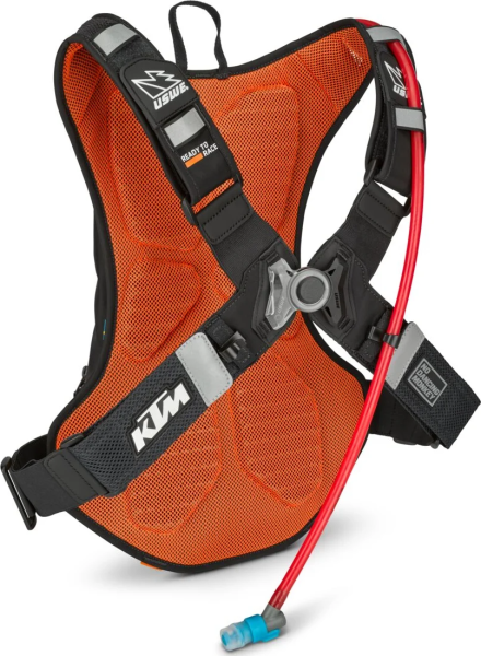 MOTO HYDRO 8L-es folyadékpótló táska, 2, nordicamoto.ro