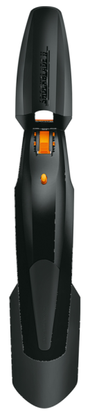 Shockblade Dark 29 + 27,5 Black, 2, nordicamoto.ro