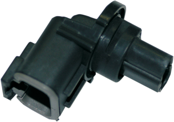 Oem-type Connector Black, 1, nordicamoto.ro