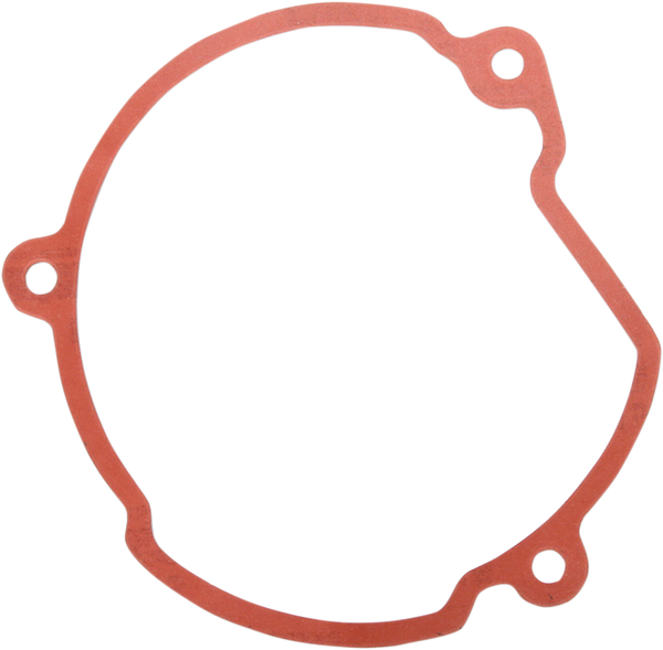 Factory Racing Ignition Cover Replacement Gasket, 1, nordicamoto.ro